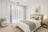 3/8 Rutherglen Street, Noble Park, Vic 3174-Image