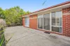 3/8 Rutherglen Street, Noble Park, Vic 3174-Image