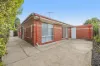 3/8 Rutherglen Street, Noble Park, Vic 3174-Image