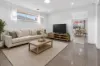 3/8 Rutherglen Street, Noble Park, Vic 3174-Image