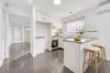 3/8 Rutherglen Street, Noble Park, Vic 3174-Image
