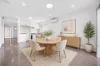 3/8 Rutherglen Street, Noble Park, Vic 3174-Image