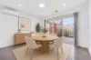 3/8 Rutherglen Street, Noble Park, Vic 3174-Image