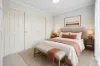 3/8 Rutherglen Street, Noble Park, Vic 3174-Image