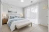 3/8 Rutherglen Street, Noble Park, Vic 3174-Image