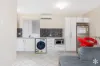 3/8 Rutland Avenue, Lathlain, WA 6100