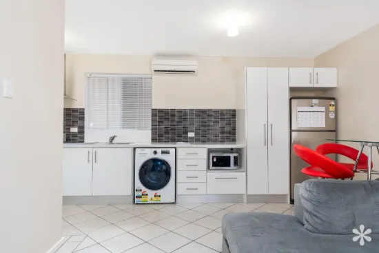 3/8 Rutland Avenue, Lathlain, WA 6100