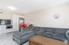 3/8 Rutland Avenue, Lathlain, WA 6100-Image