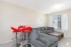 3/8 Rutland Avenue, Lathlain, WA 6100-Image