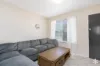 3/8 Rutland Avenue, Lathlain, WA 6100-Image