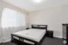 3/8 Rutland Avenue, Lathlain, WA 6100-Image