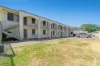 3/8 Rutland Avenue, Lathlain, WA 6100-Image