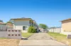 3/8 Rutland Avenue, Lathlain, WA 6100-Image