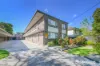 3/8 Tattenham Street, Caulfield East, Vic 3145