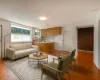 3/8 Tattenham Street, Caulfield East, Vic 3145-Image