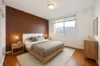 3/8 Tattenham Street, Caulfield East, Vic 3145-Image