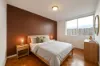 3/8 Tattenham Street, Caulfield East, Vic 3145-Image