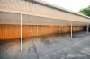 3/8 Tattenham Street, Caulfield East, Vic 3145-Image