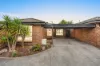 3/8 Thistle Grove, Highett, Vic 3190