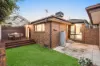 3/8 Thistle Grove, Highett, Vic 3190-Image