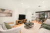 3/8 Thistle Grove, Highett, Vic 3190-Image
