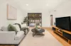 3/8 Thistle Grove, Highett, Vic 3190-Image