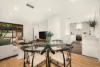 3/8 Thistle Grove, Highett, Vic 3190-Image