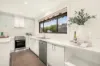 3/8 Thistle Grove, Highett, Vic 3190-Image