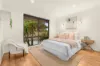 3/8 Thistle Grove, Highett, Vic 3190-Image