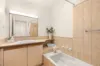 3/8 Thistle Grove, Highett, Vic 3190-Image