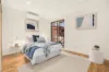3/8 Thistle Grove, Highett, Vic 3190-Image
