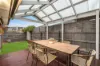 3/8 Thistle Grove, Highett, Vic 3190-Image