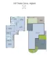 3/8 Thistle Grove, Highett, Vic 3190-Floorplan