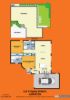 3/8 Tyquin Street, Laverton, Vic 3028-Floorplan