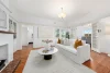 3/8 View Street, Chatswood NSW 2067-Image