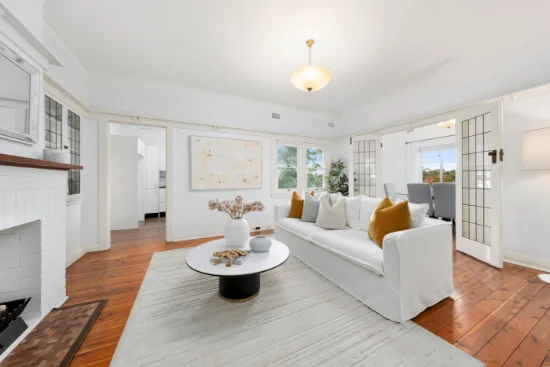 3/8 View Street, Chatswood NSW 2067-Image