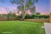 3/8 View Street, Chatswood NSW 2067-Image