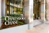 3/8 View Street, Chatswood NSW 2067-Image