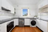 3/8 View Street, Chatswood NSW 2067-Image