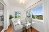 3/8 View Street, Chatswood NSW 2067-Image