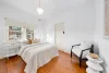 3/8 View Street, Chatswood NSW 2067-Image