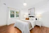 3/8 View Street, Chatswood NSW 2067-Image