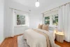 3/8 View Street, Chatswood NSW 2067-Image