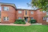 3/8 View Street, Chatswood NSW 2067-Image