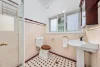 3/8 View Street, Chatswood NSW 2067-Image