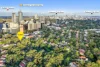 3/8 View Street, Chatswood NSW 2067-Image