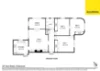 3/8 View Street, Chatswood NSW 2067-Floorplan