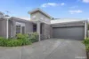 3/8 Webb Street, Altona, Vic 3018