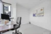 3/8 Webb Street, Altona, Vic 3018-Image
