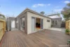 3/8 Webb Street, Altona, Vic 3018-Image